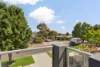 1/34 Backhaus Ave, Sunbury, Vic 3429-Image
