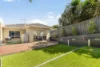 1/34 Backhaus Ave, Sunbury, Vic 3429-Image