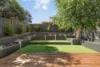 1/34 Backhaus Ave, Sunbury, Vic 3429-Image