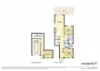 1/34 Backhaus Ave, Sunbury, Vic 3429-Image