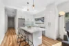 1/34 Backhaus Ave, Sunbury, Vic 3429-Image