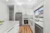 1/34 Backhaus Ave, Sunbury, Vic 3429-Image