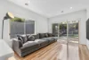 1/34 Backhaus Ave, Sunbury, Vic 3429-Image