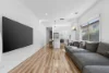 1/34 Backhaus Ave, Sunbury, Vic 3429-Image