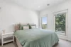 1/34 Backhaus Ave, Sunbury, Vic 3429-Image