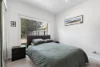 1/34 Backhaus Ave, Sunbury, Vic 3429-Image