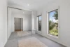1/34 Backhaus Ave, Sunbury, Vic 3429-Image