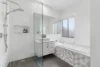 1/34 Backhaus Ave, Sunbury, Vic 3429-Image