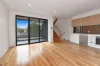 1/34 Bulla Road, Strathmore, Vic 3041-Image