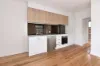 1/34 Bulla Road, Strathmore, Vic 3041-Image