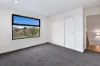 1/34 Bulla Road, Strathmore, Vic 3041-Image