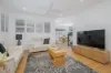 1/34 Bulls Garden Road, Whitebridge, NSW 2290-Image