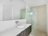 1/34 Denman Street, Greenslopes, Qld 4120-Image