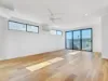 1/34 Denman Street, Greenslopes, Qld 4120-Image