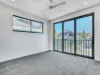 1/34 Denman Street, Greenslopes, Qld 4120-Image
