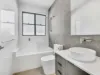 1/34 Denman Street, Greenslopes, Qld 4120-Image