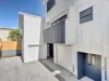 1/34 Denman Street, Greenslopes, Qld 4120-Image