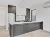 1/34 Denman Street, Greenslopes, Qld 4120-Image
