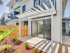 1/34 Denman Street, Greenslopes, Qld 4120-Image
