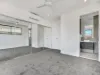 1/34 Denman Street, Greenslopes, Qld 4120-Image