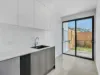1/34 Denman Street, Greenslopes, Qld 4120-Image