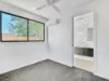 1/34 Denman Street, Greenslopes, Qld 4120-Image