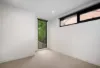 1/34 Devon Street, Eaglemont, Vic 3084-Image