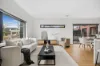 1/34 Eisenhower Street, Reservoir, Vic 3073-Image