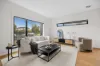 1/34 Eisenhower Street, Reservoir, Vic 3073-Image