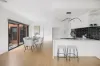 1/34 Eisenhower Street, Reservoir, Vic 3073-Image