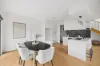 1/34 Eisenhower Street, Reservoir, Vic 3073-Image