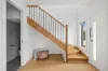 1/34 Eisenhower Street, Reservoir, Vic 3073-Image