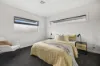 1/34 Eisenhower Street, Reservoir, Vic 3073-Image