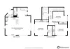 1/34 Eisenhower Street, Reservoir, Vic 3073-Floorplan