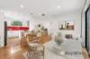 1/34 Garside Street, Dandenong VIC 3175-Image
