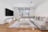 1/34 Garside Street, Dandenong VIC 3175-Image