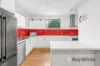1/34 Garside Street, Dandenong VIC 3175-Image