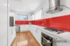 1/34 Garside Street, Dandenong VIC 3175-Image