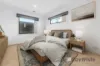 1/34 Garside Street, Dandenong VIC 3175-Image