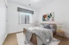 1/34 Garside Street, Dandenong VIC 3175-Image