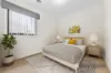 1/34 Garside Street, Dandenong VIC 3175-Image
