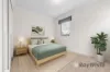 1/34 Garside Street, Dandenong VIC 3175-Image