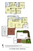 1/34 Garside Street, Dandenong VIC 3175-Floorplan