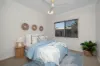 1/34 Golf Links Drive, Kirwan, Qld 4817-Image