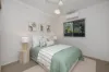 1/34 Golf Links Drive, Kirwan, Qld 4817-Image