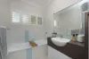 1/34 Golf Links Drive, Kirwan, Qld 4817-Image