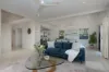 1/34 Golf Links Drive, Kirwan, Qld 4817-Image
