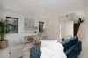 1/34 Golf Links Drive, Kirwan, Qld 4817-Image