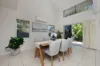 1/34 Golf Links Drive, Kirwan, Qld 4817-Image