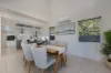 1/34 Golf Links Drive, Kirwan, Qld 4817-Image